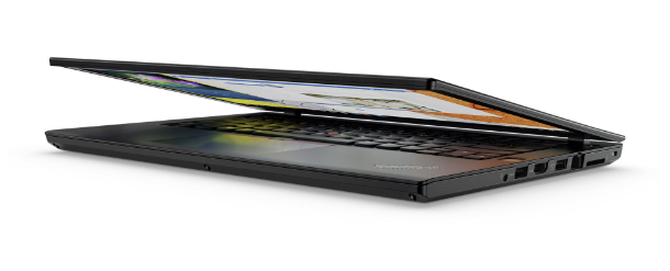 T470s-TOUCH